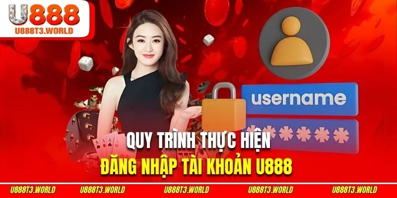 Quy trình truy cập nhà cái qua website với app mobile