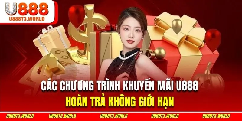 Trải nghiệm cá cược tại nhà cái để nhận cơ hội hoàn trả khủng