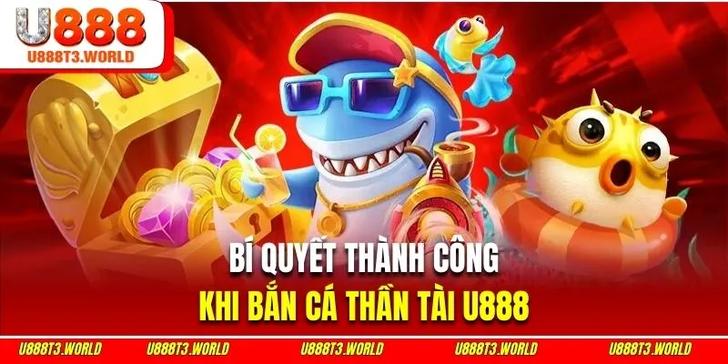 Kinh nghiệm giúp hội viên săn mục tiêu thành công nhanh chóng