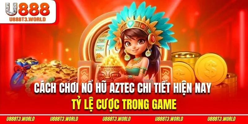 Tỷ lệ cược trong slot cao hơn nhiều sản phẩm khác